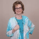 Dr. Marian Fritzemeier - Gateway to Restorative Practices