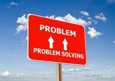Problem-Solving Circles