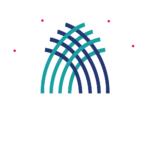 Gateway to restorative practices