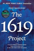 The 1619 Project