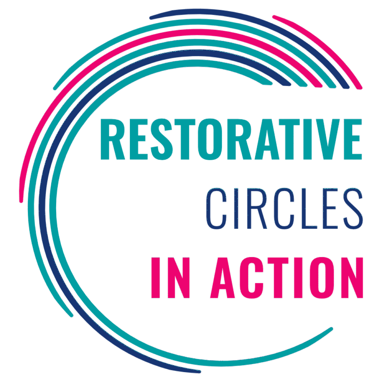 Restorative Circles in Action