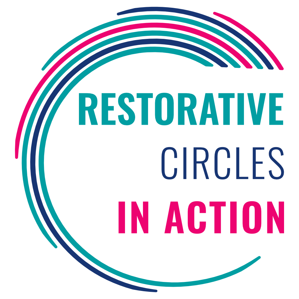 Restorative Circles in Action